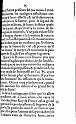 1586 Rizzacasa, Prediction_Page_15